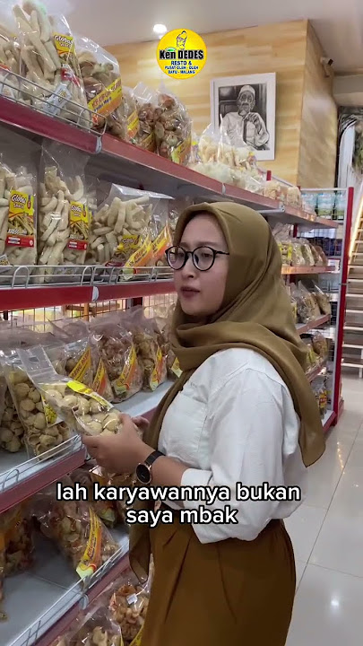 Kalian pernah ngalamin momen kaya gini gak Sobat Kendedes?  #kendedesmalang #wisatamalang