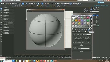 2025 Best SCRIPTS and PLUGINS for 3ds Max—Floor creation