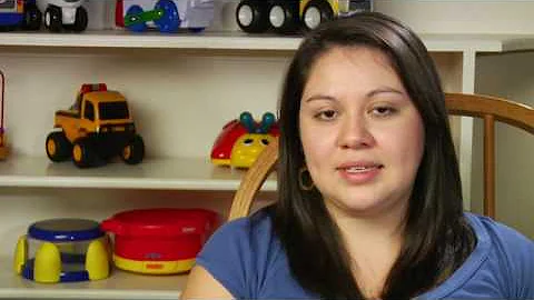 Daycare Tips : Average Child Daycare Costs