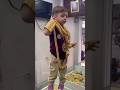 Arab people are very happy when a boy is born #shortsfeed #shorts
