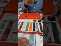 Smart Watch Price In Bangladesh 2026🔥 Android Smartwatch Price In Bangladesh 2026😱Ultra Smart Watch