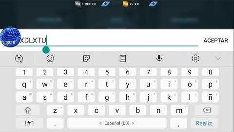 WR 4.4.0 (521) WAR ROBOTS. TEST SERVER.