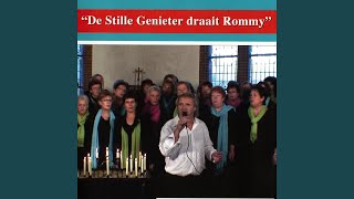 Bij elke hartslag
