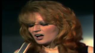 Mina - You Made Me So Very Happy (Live La Bussola '72) chords