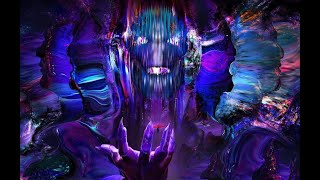 Dormammu Origin Powers And Weaknesses