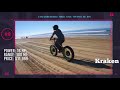 Top 10 Fastest Electric Bicycles with Motorbike Speeds (2018 Prices and Specifications)