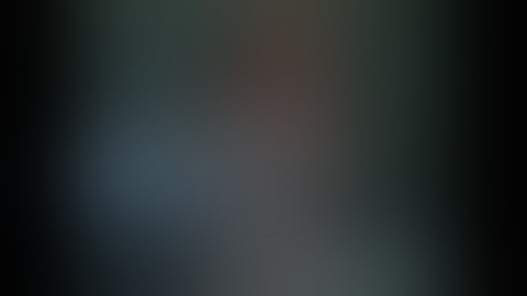 DCUO-Easiest and Fastest Way to Get Mark of Valor!