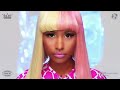Free For Profit Nicki Minaj Pink Friday Type Beat Super Bass 