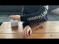 Blopis part 5 (mini)