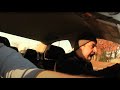 Road Trip Vlog with Dad Part 2