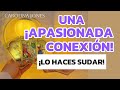 🕉️ ¡ESTA ES UNA APASIONADA CONEXIÓN! 🕉️