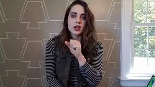 "Let It Echo (Heaven Fall)" by Jesus Culture // Harmony Tutorial