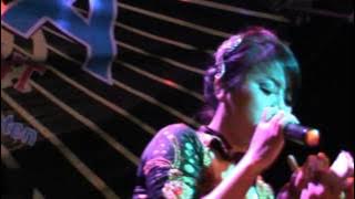 Mega Entertainment Maya Bongkar