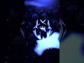 MONTAGEM MONARCA Bass Bassboosted Phonkagressive 
