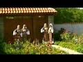 Шопски припевки Shopi Medley Шопски припевки Shopi Medley