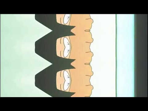 ドラえもん おやくそく 改造7