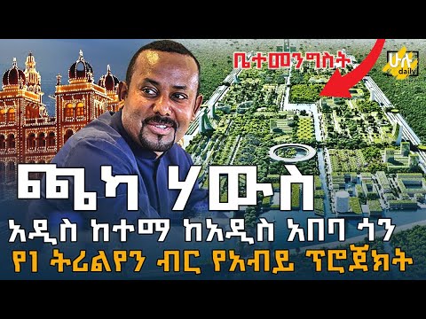 ቪዲዮ: ቶም ዴሊ እየሳበ ነበር?