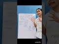 Simple Columnar Epithelium in 1 Min | Human Physiology Series Part 8