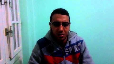 مسابقة القارئ العالمى