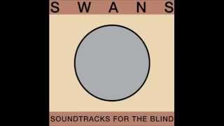 Watch Swans I Was A Prisoner In Your Skull video