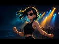 Skye - Dark Horizons