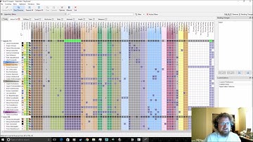 Dwarf Fortress, The Great Library Project Ep 43