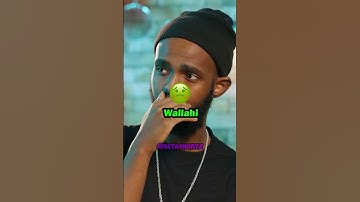 Darkest Man Was ANGRY! 💀