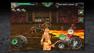 Kingdom Conquest II Tutorial: Dominating the Dungeons