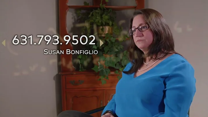 The Process  at  C12 Bays Edge | Susan Bonfiglio