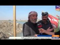 تغطية زيارة اربعينية الامام اين عليه السلام في مدينة الكوت 1 