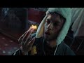 BHAVI - Charts N Harts (Official Video)