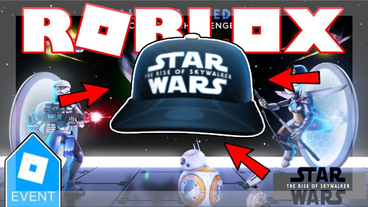 ALL ANSWERS ROBLOX STAR WARS CREATOR CHALLENGE 