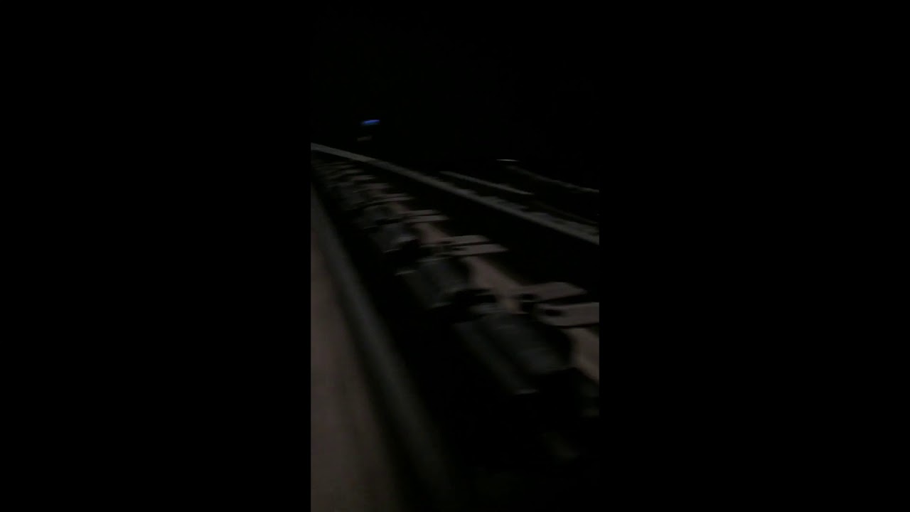 ODEON IMAX RECLINING SEATS YouTube
