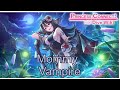 Mommy Ceremonial Illya Gacha Moment!