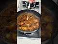 How do you cook ribs where you’re from? #ribs #chinesefood #foodie #comfortfood #cooking #shorts