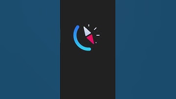 Animation using HTML and CSS #shorts #short #viralvideo #html #css #trending #explore #new #hzcodes