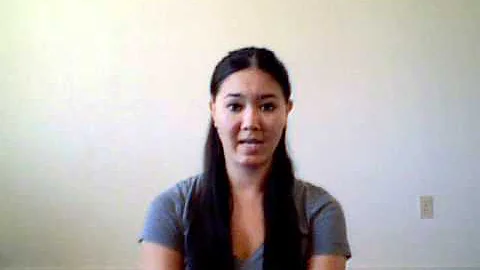 AttendByVideo: Getting Started - Knowledge Provider