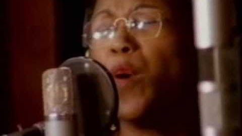 The Pointer Sisters w/Clint Black Chain of Fools