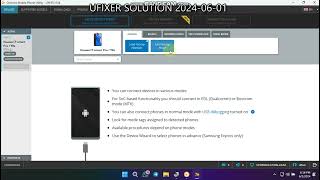 STK-L21 Huawei Y9s/Y9 Frp Unlock, Huawei Y9s Frp Bypass One Click 2024 (Ufixer Solution) #frpremove