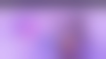 How to use the OMG CDA RTA/RDA/RDTA 3 in 1 Tank?