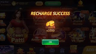 cricket heroes khelne ka tarika teenpatti master original app screenshot 4