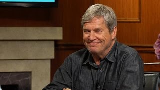 If You Only Knew Jeff Bridges Larry King Now Ora.tv