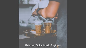 Pulsating Backdrops for Unwinding