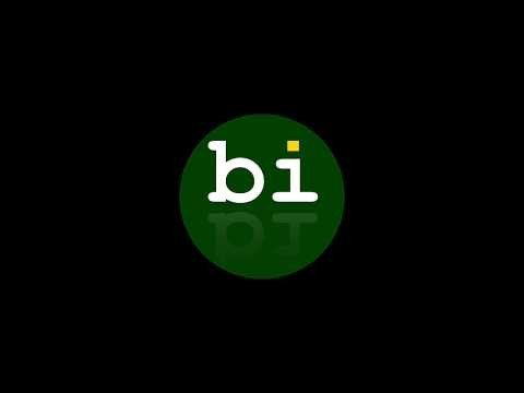 bibisco 2.1 introduction