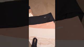 Get Back To Basics With Essential Pieces That Deliver Unparalleled Comforts