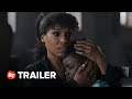Shadow Force Trailer 1 2025 Shadow Force Trailer 1 2025