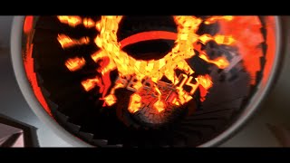 Lazy Beast Intro By Monsty
