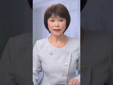 油价暴动背后的真相 伊朗战争危机一触即发 必看