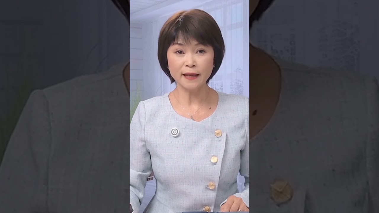 油價暴動背後的真相 伊朗戰爭危機一觸即發 #必看