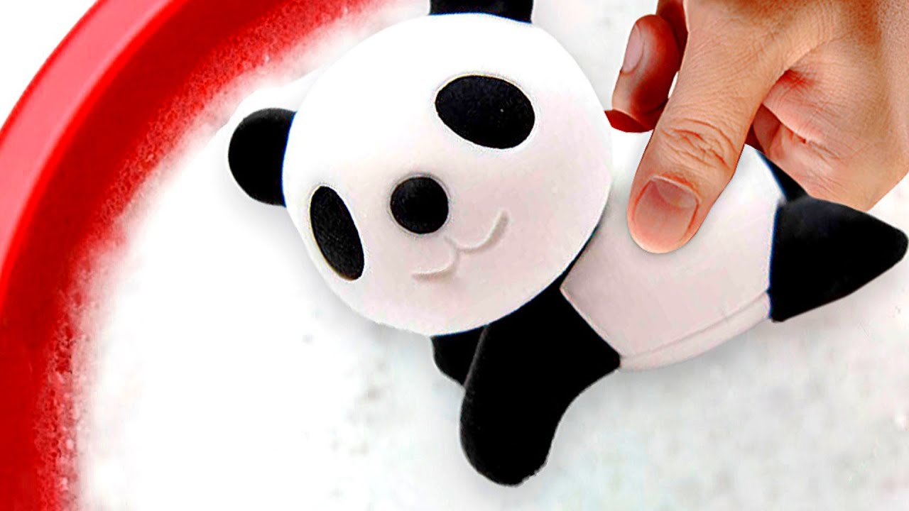 Zoo animals - Learn names and sounds with safari animals - YouTube